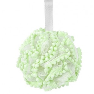 新款海绵杯刷长柄便携奶瓶刷可拆卸美妆蛋清洁刷多功能三合一杯刷